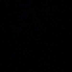 Meet your Posher, Chernell